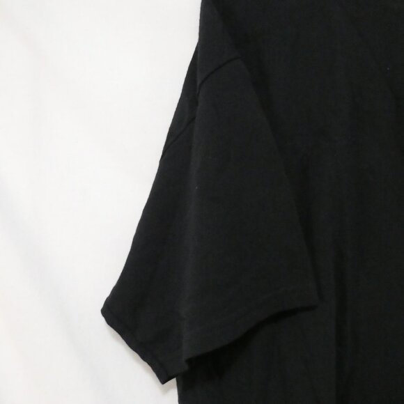 DISNEY - MARY POPPINS | 2XL | Supercalifragilisticexpialidocious! Graphic Tee - Picture 9 of 13